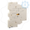 Imagem de bloco contacto auxiliar lateral TeSys 2NA