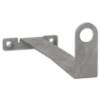 Imagem de Shaft support bracket for deep enclosure TeSys GV2 for depth exceeding 250 mm