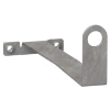 Imagem de Shaft support bracket for deep enclosure TeSys GV2 for depth exceeding 250 mm