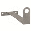 Imagem de Shaft support bracket for deep enclosure TeSys GV2 for depth exceeding 250 mm