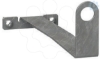 Imagem de Shaft support bracket for deep enclosure TeSys GV2 for depth exceeding 250 mm