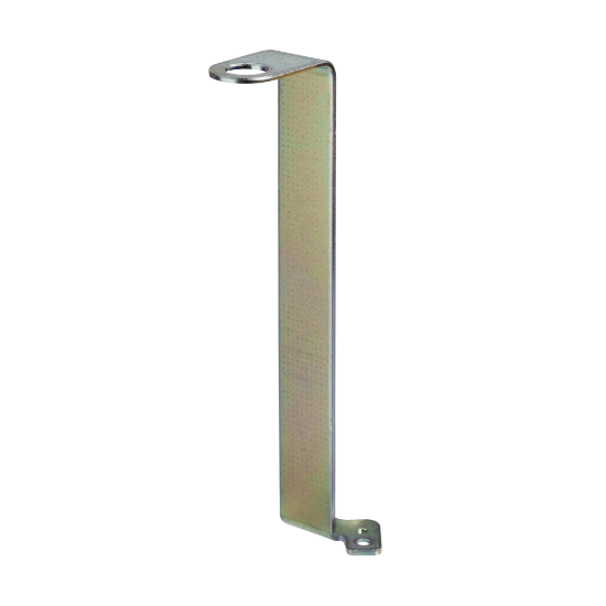 Imagem de suporte veio - 300 mm - TeSys GV3 e TeSys U