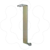 Imagem de suporte veio - 300 mm - TeSys GV3 e TeSys U