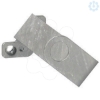 Imagem de suporte veio - 300 mm - TeSys GV3 e TeSys U