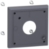 Imagem de retrofit universal   TeSys GV2 TeSys GV3 e TeSys U