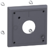 Imagem de retrofit universal   TeSys GV2 TeSys GV3 e TeSys U