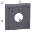 Imagem de retrofit universal   TeSys GV2 TeSys GV3 e TeSys U