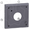Imagem de retrofit universal   TeSys GV2 TeSys GV3 e TeSys U