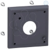 Imagem de retrofit universal   TeSys GV2 TeSys GV3 e TeSys U