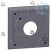 Imagem de retrofit universal   TeSys GV2 TeSys GV3 e TeSys U