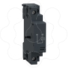 Imagem de disparador minimo de tensao TeSys GVAU - 24VCA