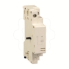 Imagem de disparador minimo de tensao TeSys GVAU - 110/115VCA
