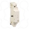 Imagem de disparador minimo de tensao TeSys GVAU - 110/115VCA