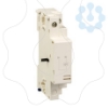 Imagem de disparador minimo de tensao TeSys GVAU - 110/115VCA