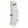 Imagem de disparador minimo de tensao TeSys GVAU - 110/115VCA