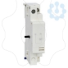 Imagem de disparador minimo de tensao TeSys GVAU - 110/115VCA