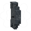 Imagem de disparador minimo de tensao TeSys GVAU - 220/240VCA