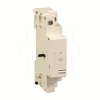 Imagem de disparador minimo de tensao TeSys GVAU - 220/240VCA