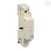 Imagem de disparador minimo de tensao TeSys GVAU - 220/240VCA