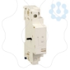 Imagem de disparador minimo de tensao TeSys GVAU - 220/240VCA