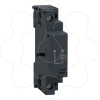 Imagem de disparador minimo de tensao TeSys GVAU - 380/400VCA