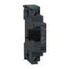 Imagem de disparador minimo de tensao TeSys GVAX - 110/115VCA-50HZ