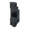 Imagem de disparador minimo de tensao TeSys GVAX - 110/115VCA-50HZ