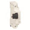 Imagem de disparador minimo de tensao TeSys GVAX - 110/115VCA-50HZ