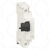 Imagem de disparador minimo de tensao TeSys GVAX - 110/115VCA-50HZ