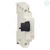 Imagem de disparador minimo de tensao TeSys GVAX - 110/115VCA-50HZ