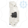 Imagem de disparador minimo de tensao TeSys GVAX - 110/115VCA-50HZ