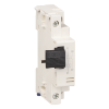 Imagem de disparador minimo de tensao TeSys GVAX - 110/115VCA-50HZ