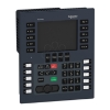 Imagem de Terminal tactil a cores - 320 x 240 pixels QVGA- 5.7" - TFT LCD
