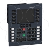 Imagem de Terminal tactil a cores - 320 x 240 pixels QVGA- 5.7" - TFT LCD