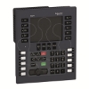 Imagem de Terminal tactil a cores - 320 x 240 pixels QVGA- 5.7" - TFT LCD