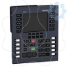 Imagem de Terminal tactil a cores - 320 x 240 pixels QVGA- 5.7" - TFT LCD