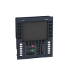 Imagem de Terminal tactil a cores - 640 x 480 pixels VGA -10.4" - TFT LCD