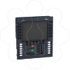 Imagem de Terminal tactil a cores - 640 x 480 pixels VGA -10.4" - TFT LCD