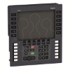 Imagem de Terminal tactil a cores - 640 x 480 pixels VGA -10.4" - TFT LCD