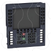 Imagem de Terminal tactil a cores - 640 x 480 pixels VGA -10.4" - TFT LCD