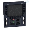 Imagem de Terminal tactil a cores - 640 x 480 pixels VGA -10.4" - TFT LCD