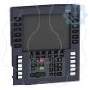 Imagem de Terminal tactil a cores - 640 x 480 pixels VGA -10.4" - TFT LCD