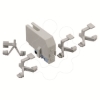 Imagem de Contacto de sinalizacao - TeSys GS - 50A 14X51 1? NF/NA