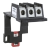 Imagem de Rele de protecao termico Tesys D-base para montagem separada LRD15