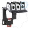 Imagem de Rele de protecao termico Tesys D-base para montagem separada LRD15