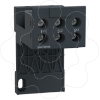 Imagem de Rele de protecao termico Tesys D-base para montagem separada LRD/LR3D