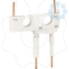 Imagem de kit pre cablagem para LRD D09/18
