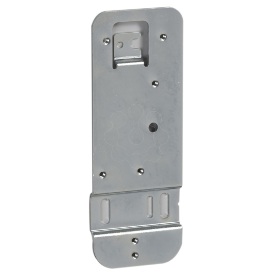 Imagem de platina retrofit LC1D40/65