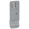 Imagem de platina retrofit LC1D40/65