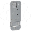 Imagem de platina retrofit LC1D40/65